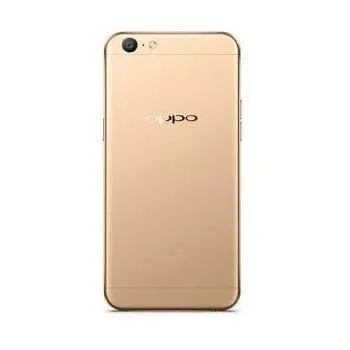 OPPO%20A57%20Metal%20Housing%20Full%20Body%20Casing%20Replacement%20Parts%20Case%20With%20Side%20Volume%20Buttons%20(%20Middle%20Frame%20Plate%20And%20Back%20Frame)%20-%20Image%204