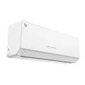 EcoStar 1 Ton Inverter Split AC ES-12PR02WT3 Heat & Cool T3. 