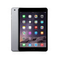 Apple iPad Mini 3 With 7.9 inches - 16GB - Retina Display - Wi-Fi (3rd Generation). 