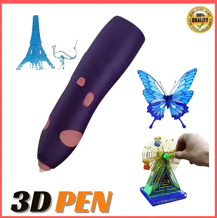 3D%20Pen%20for%203D%20Printing,%20Drawing%20Pen,%20USB%203D%20pen%20plus%20with%20safe%20filament,%20Creative%20Learning.%20%20%20Hands-on%20Toys,%20USB%20Chargeable%20Drawing%20Pen%20for%20Children's%20Enlightenment%20Development,Kids%20as%20Toys,%20DIY%20Arts%20&%20Crafts%20-%20Image%206
