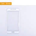 For Samsung Galaxy C5 Pro C5010 SM-C5010 Touch Screen Front Glass Panel TouchScreen C5 LCD Outer Glass Lens Replacement. 