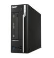 PC computer Gaming | Gaming PC Intel Core i5-6500 6th Generation Ram 8GB DDR4 SSD 256GB Hard Drive 500GB Graphic Card GTX 745 4GB DDR3 128Bit. 