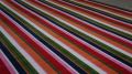 Natural Woolen Carpets and Rugs made of pure Wool for Living Room Rug, Dimension 3'3'' x 5' / 4'4'' x 6' / 6'6'' x 9'. 