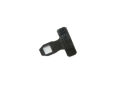 Seat Belt Buckle For All Cars. 