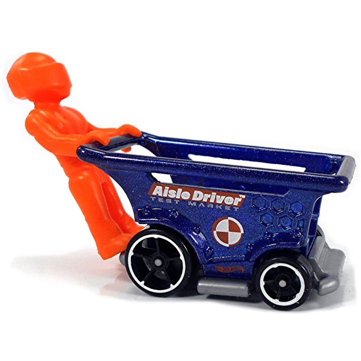 Diecast%20Hotwheels%202021,22%20Hw%20Fast%20Foodie%20Die%20Series%20-%20Car-de-asada,%20Quick%20Bite,%20Sweet%20Driver,%20Donut%20Drifter,%20Carbonator,%20Buns%20Of%20Steel,%20Street%20Wiener,%20Donut%20Drifter,%20The%20Hot%20Wheel%20Metal%20Car%20Collectors%20Toys%20-%20Image%205