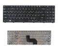 Laptop Keyboard Emachines E525 E625 E627 E725 NPAD. 