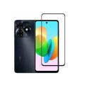 ForTecno Spark 20C Shockproof Phone Case Tecno Spark 20 Spark 10C Spark Go 2024 2023 tempered glass film+lens film. 
