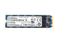 Sandisk 128GB x400/x300 M2Sata SSD. 