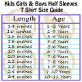 Customize Ben 10 Printed tshirt 100% Cotton Summer Wear White T shirt For Kids Boys And Girls At6. 