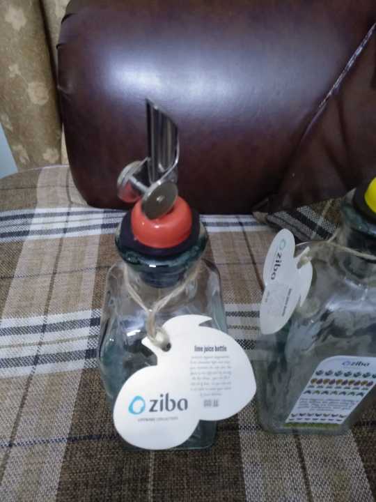 Ziba%20Iran%20%20Glass%20Easy%20Poring%20Oil%20Bottle%20%20Oil%20Pouring%20,%20Poring%C2%A0%20500%20ml%20(%20Imported%20)%20-%20Image%203