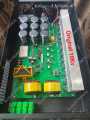 Direct Solar Inverter 10Kw Local Made Without Battery & Wapda. 