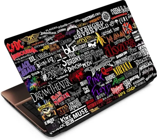 Band%20Names%20Vinyl%20Laptop%20back%20cover%20skin%2012%2013%2014%2015.6%20inch%20for%20all%20laptop%20notebook%20skin%20sticker%20-%20Image%203