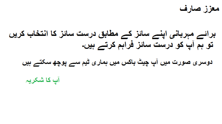 Underwear%20For%20Men%20Cotton%20random%20color%20-%20Image%205