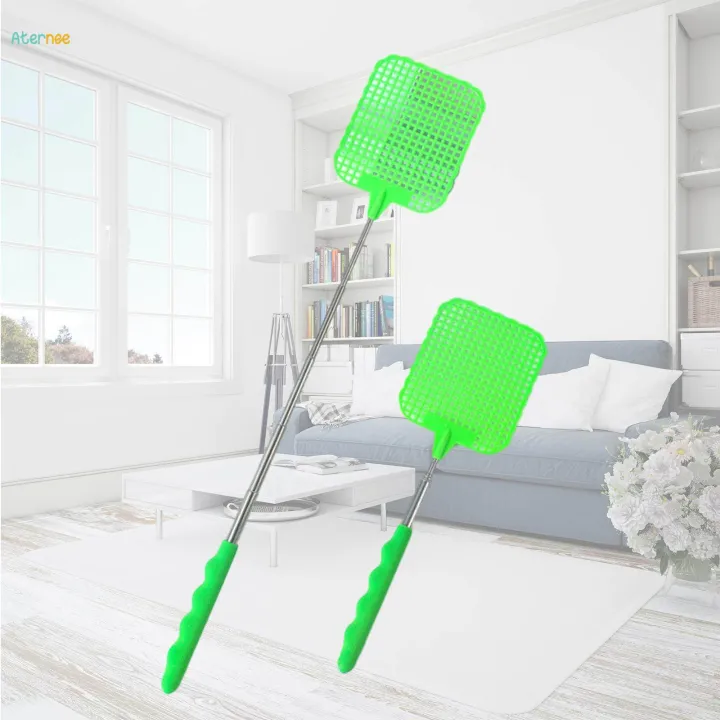 Manual%20Fly%20Swatter%20Portable%20Telescopic%20Handle%20for%20Classroom,%20Hotel,%20Kitchen%20-%20Image%205