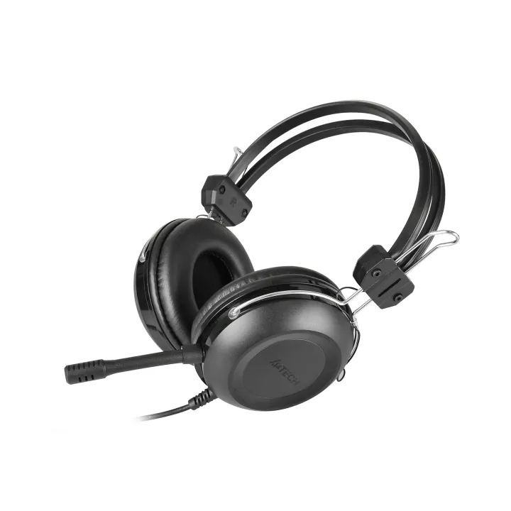 A4Tech%20HU-35%20Headphones%20-%20ComfortFit%20Stereo%20USB%20Headset%20-%20Image%205