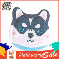 Warm Paste Pad Self-heating Cartoon Self-adhesive Heat Pad Sticker. 