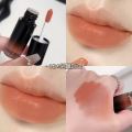 GDPN SWEET MINT Multi-use Liquid Velvet Matte Finish No-makeup Look Brightening Lipstick Blush Eyeshadow One Multi-use. 