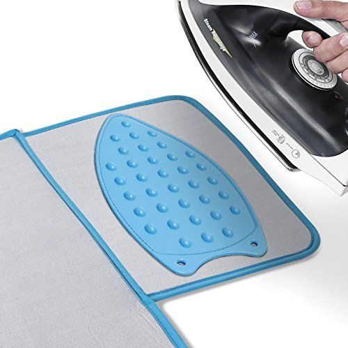 Silicon iron mat Dry mats mate machine istree istri istry estry clothes press machine estree estri cloth pressing matt cloth press tool steam iron stylish design iron fancy latest design iron smart small iron light weight iron foldable hanger beautiful