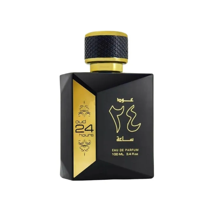 Oud%2024%20Hours%20By%20Ard%20Al%20Zaafaran%20-%20Image%202