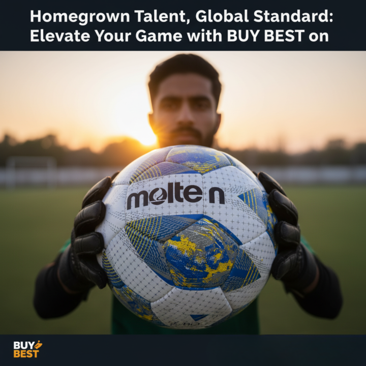 Sialkot%20Handmade%20Football%20%E2%80%93%20High%20Performance%20PU%20Leather%20Soccer%20Ball%20%7C%20Training%20&%20Match%20Use%20%7C%20Thermo%20Bonded,%20Long%20Lasting%20Football%20Pakistan%20-%20Image%205