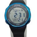 New 3D Display Sports Digital Watch For Men. 