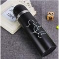 Mickey Mouse Stainless Steel Vacume Flask Thermos 500ml. 