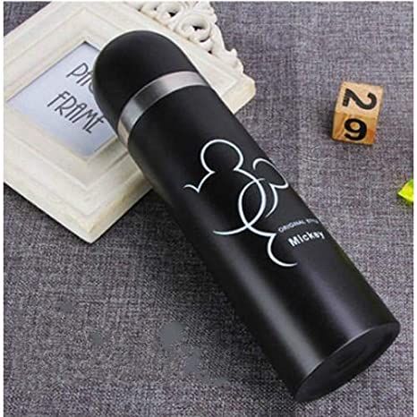 Mickey%20Mouse%20Stainless%20Steel%20Vacume%20Flask%20Thermos%20500ml%20-%20Image%202