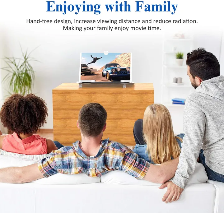 F3%20Foldable%20Mobile%20Phone%20Screen%20Portable%20Projector%20Magnifier%203D%20Enlarged%20Screen%20Display%20With%20HD%20Video%20Magnifying%20Glass%20%7C%20Folding%20Stand%20Holder%20For%20Cell%20Phones%20With%20High%20Quality%20Adjustable%20Angle%20Design%20-%20All%20Smartphones%20Supported%20-%20Image%207