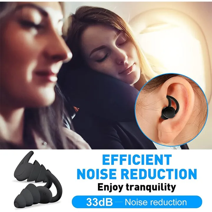 %E3%80%90HOT%E3%80%91%20Soundproof%20Earplugs%20For%20Sleeping%20Soft%20Silicone%20Ear%20Muffs%20Noise%20Protection%20Travel%20Reusable%20Protection%20Sound%20Blocking%20Ear%20Plugs%20-%20Image%202