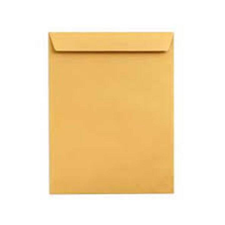 A4%20Size%20Brown%20Envelops%20-%20Pack%20of%20100%20Envelops%20-%20Image%202