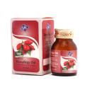 Rose Hip Oil - 30ml - For Skin Hair Multipurpose - SAC. 
