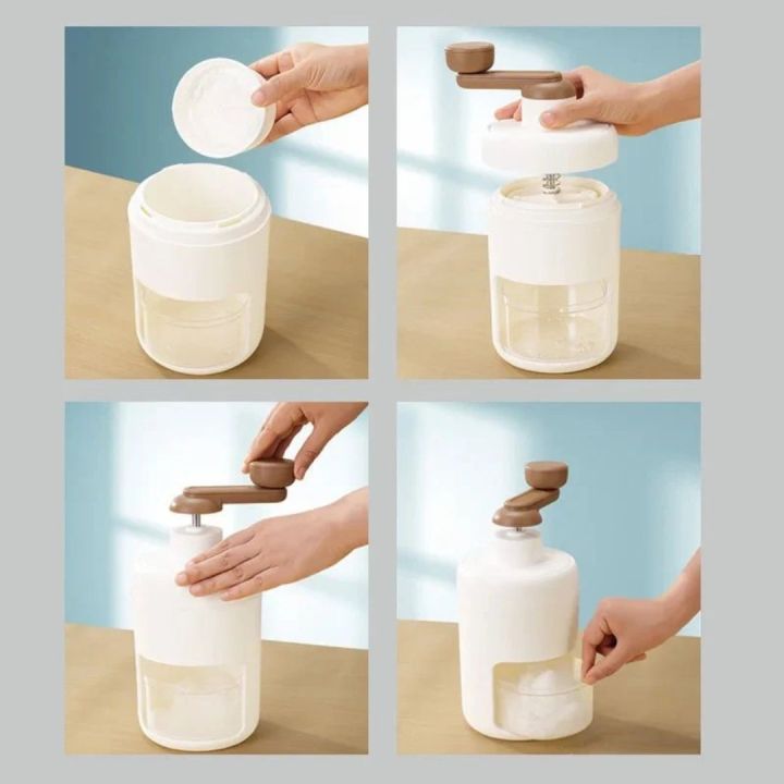 Ice%20Crusher%20Machine%20-%20Gola%20Maker%20-%20Ice%20Shaver%20Machine%20-%20Ice%20Maker%20Machine%20-%20Ice%20Crusher%20Machine%20Manual%20-%20Snow%20Maker%20Machine%20-%20Baraf%20Cutter%20-%20Ice%20Gola%20Machine%20-%20Baraf%20Gola%20Machine%20-%20Home%20Appliances%20By%20Galaxy%20Deals%20-%20Image%204