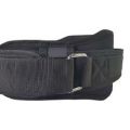 ABC weightlifting belt gym accessories  - all sizes. 