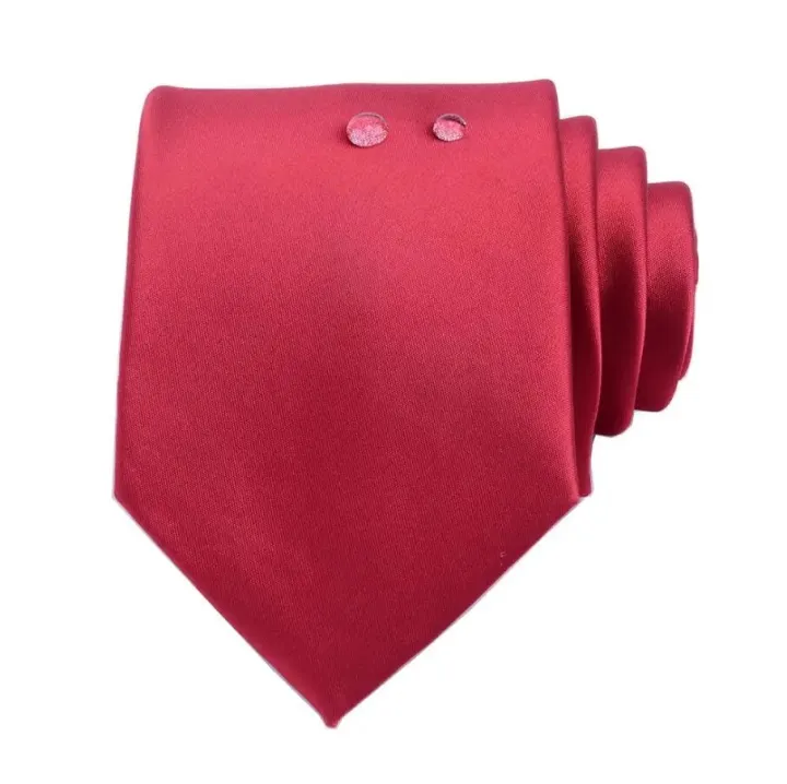 RED%20MEDIUM%20PLAIN%20TIE%20%7C%7C%20SILK%20RED%20TIE%20%7C%7C%20RED%20FORMAL%20TIE%20-%20Image%203