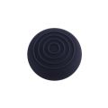SALEAnalog Thumb Grips 3D Joystick Silicone Cap for PlayStation 4 Controller PS4. 