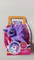 My Little Pony Horse With Long Hairs. 