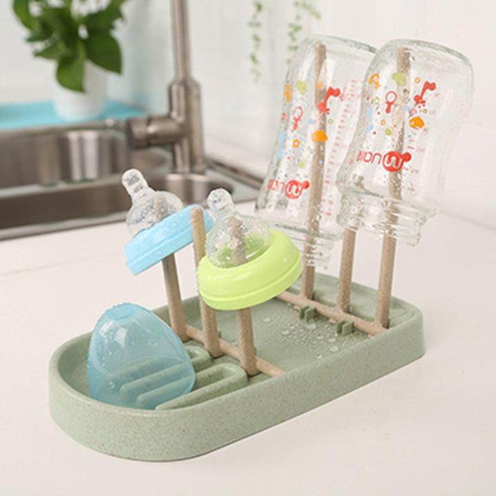 EF%20Detachable%20Drying%20Rack%20Baby%20Bottle%20Dryer%20Solid%20Feeding%20Bottle%20Stand%20Holder%20-%20Image%202
