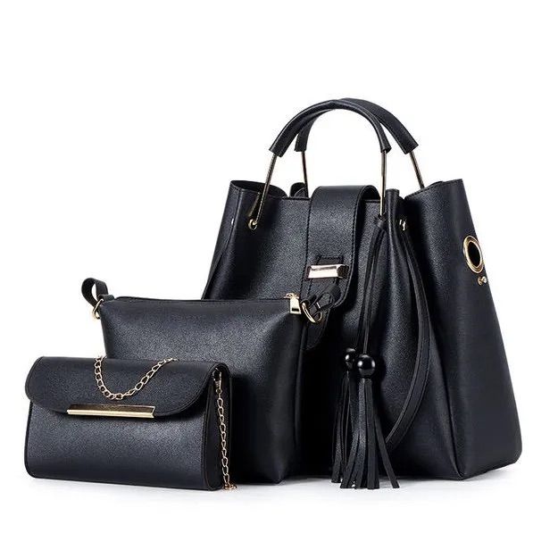 Trendy%20Ladies%20Handbags%20for%20Girls%20-%20Stylish%20PU%20Leather%20Shoulder%20Bag%20%7C%20Large%20Capacity%20Crossbody%20Purse%20for%20Women%20%7C%20Elegant%20Fashion%20Hand%20Bag%20for%20Casual%20&%20Party%20Use%202025%20-%20Image%209