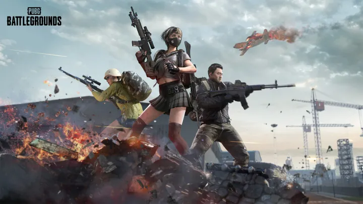Playerunknown%E2%80%99s%20Battlegrounds%20(PUBG)%20Xbox%20One%20Game%20-%20Image%207