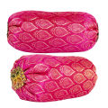 Wedding Decorated  Pillow | For | Nikkah, Maiyun, Mendhi, Shadi, Dholki, Decor |. 