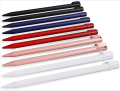 10x subtel® Stylus Pen Set Compatible for Nintendo 2DS Capacitive Stylus Touch Screen Dabbers Pens for Phones Tablet Pens Gaming Pencil eReader Stylus. 