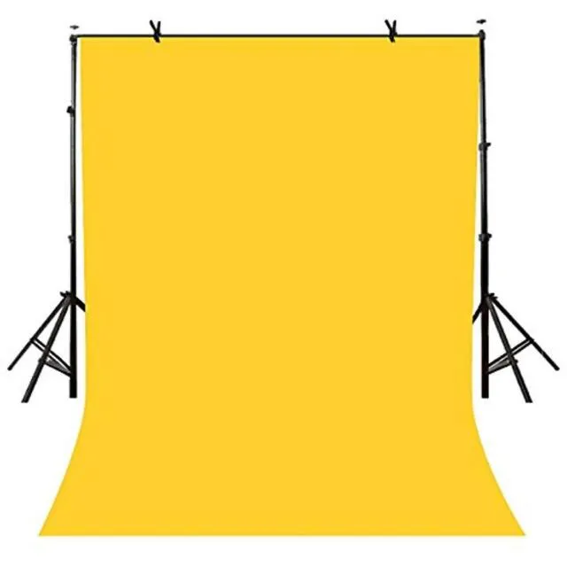 New10x10%20feet%20Green%20Screen%20Chroma%20Key%20Studio%20Backdrop%20in%20all%20colours%20Video%20Photo%20Background%20Removing%20Sheet%20non-woven%20fabric-Professional%20for%20Photo%20Studio%20-%20Image%207