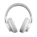 Bloody MH390 Bluetooth v5.3 Wireless Headset - ENC Mic - USB Charging - For Mobile, Tablet, PC/Laptop. 