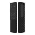 Silicone Remote Control Case for Samsung BN59-0311F BN59-01300E BN59-01357A BN59-01363A BN59-01291A TV Remote Cover Sleeve. 