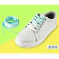 1Pair Shoelaces
Bootlace
Candy Color
Strings
Shoe
Flat
Laces
Round
Gradient
1Pair. 