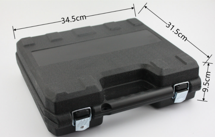 Double%20Battery%2024%20volt%20Hammer%20Hilti%20Electric%20Drill%20Machine%20Wireless%20Cordless%20Rechargeable%20Drill%20Machine%20Rechargeable%20Wireless%20Cordless%20Screwdriver%20Drill%20Machine%20Rechargeable%20Wireless%20Cordless%20Screw%20Driver%20Drill%20Machine%20Socket%20Set%20-%20Image%204