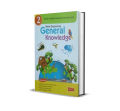 New Exploring General Knowledge 2 | Engaging Children's Book for Continued Learning Adventures. 