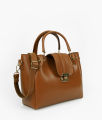 Sigma bags for girls Hand bags shoulder bags cross body bags. 
