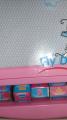 CB Magic Drawing and Writing Board for Kids. 