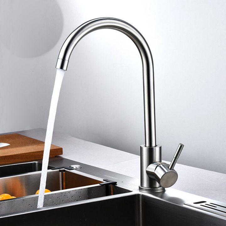 360%C2%B0%20Rotating%20Hot%20&%20Cold%20Kitchen%20Sink%20Faucet%20with%20Complete%20Fitting%20%7C%20Kitchen%20Sink%20Mixer%20%7C%20Swivel%20Faucet%20for%20Kitchen%20Sink%20%7C%20Single%20Lever%20Commercial%20Tap%20(Free%20Shipping)%20-%20Zain%20Appliances%20-%20Image%202